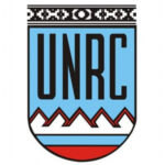 4577logo universidad nacional de rio cuarto