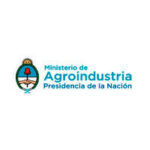descarga (1)