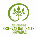 descarga