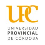 logo upc institucional 991x1024