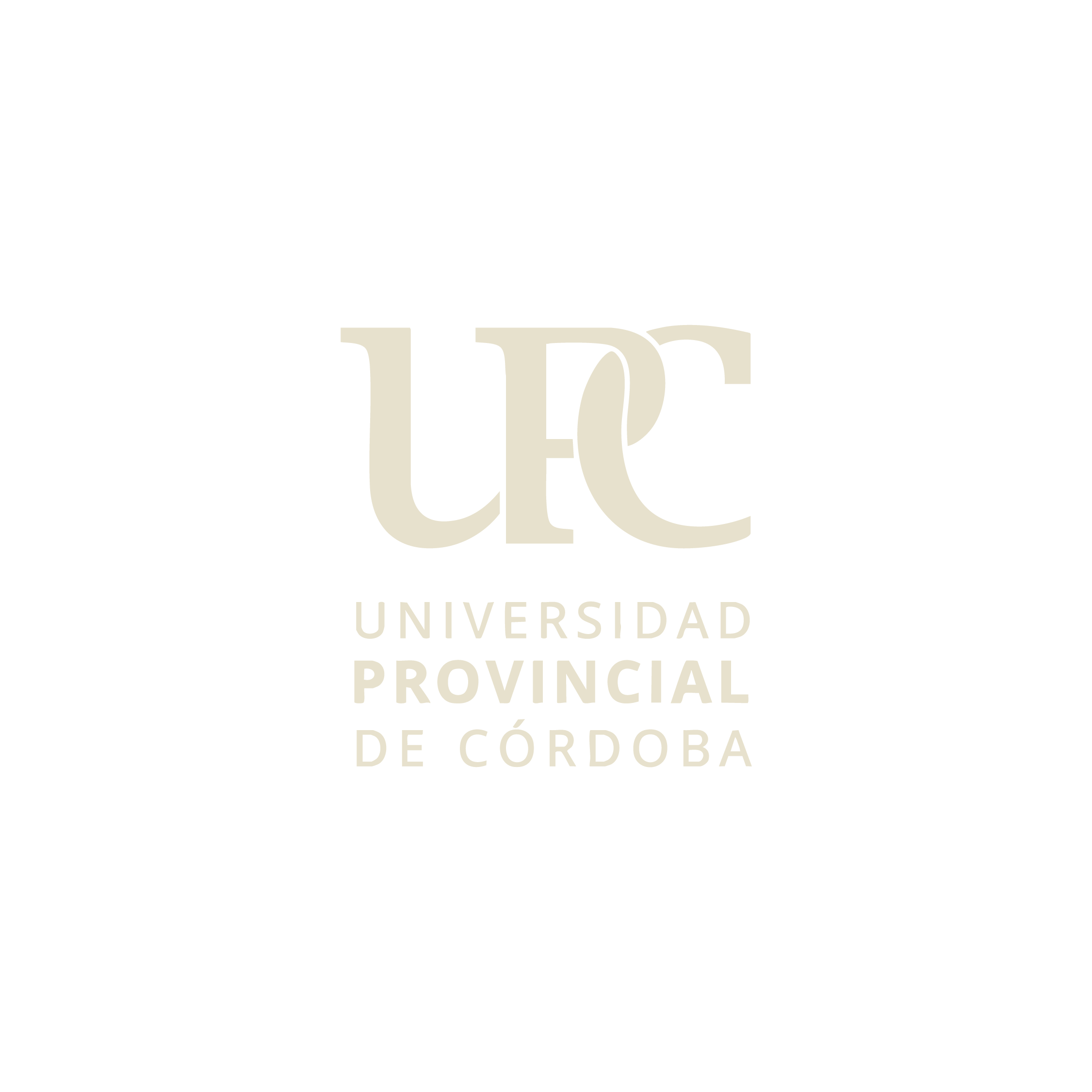 fma website logos empresas (1)