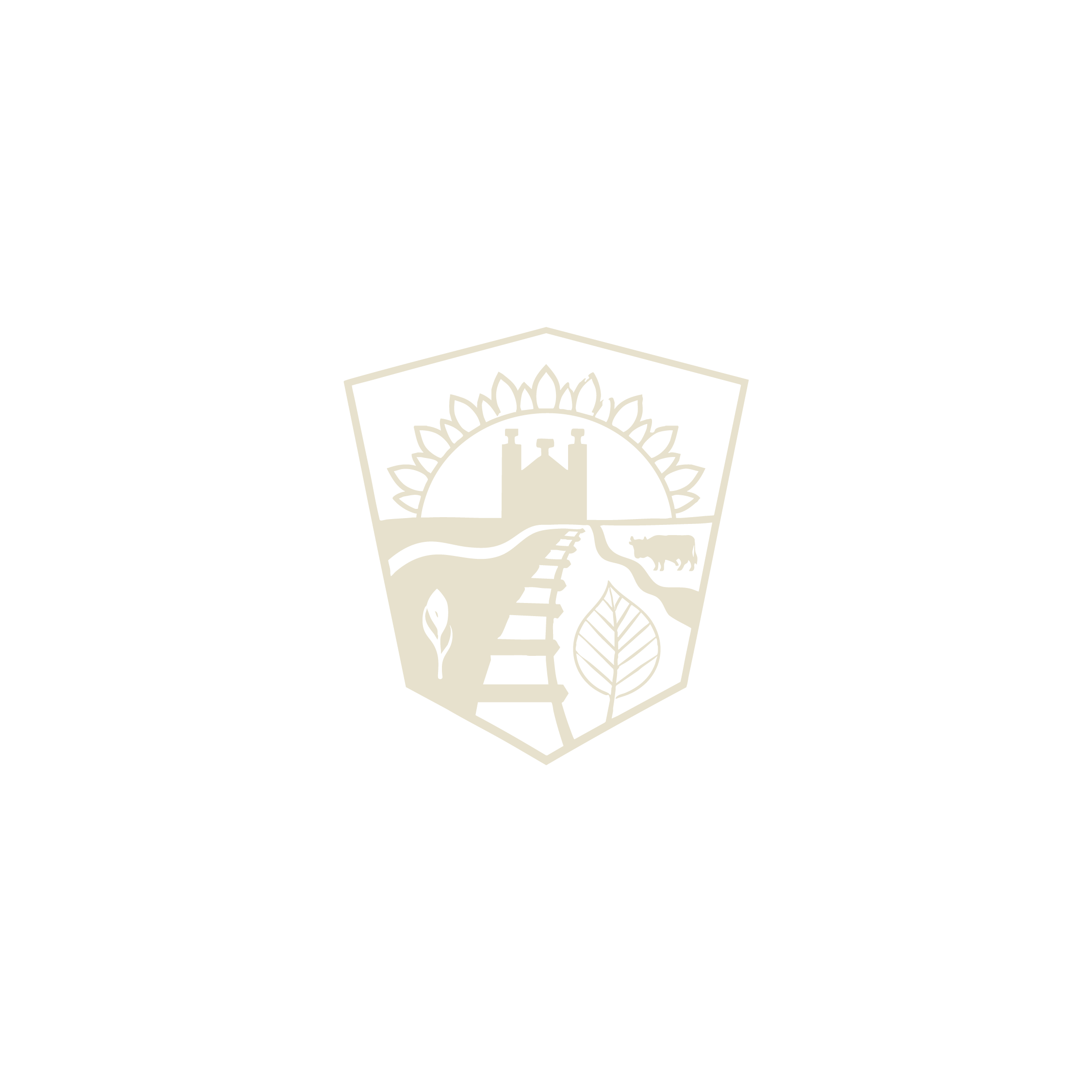 fma website logos empresas (4)