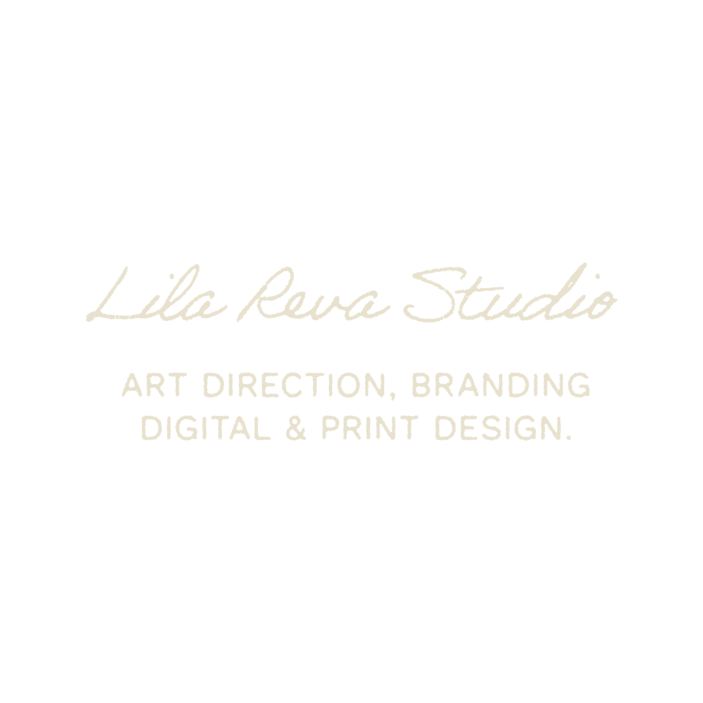 fma website logos empresas (8)