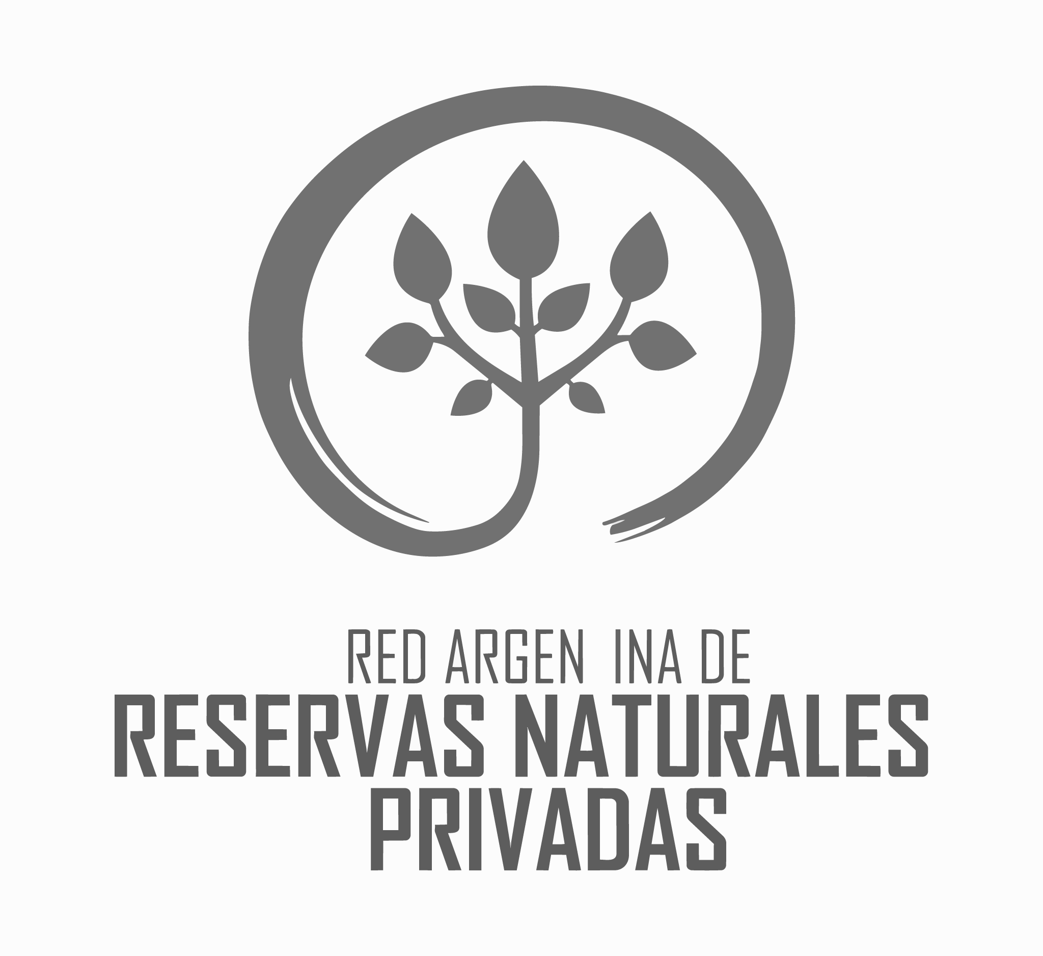 Inicio rarnap