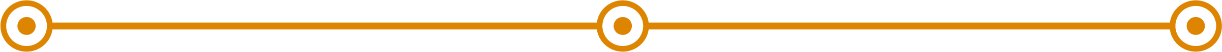 recurso 6