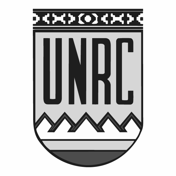 Inicio unrc
