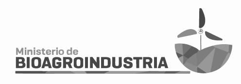 Inicio nuevo logo bioagroindustria gob gba mesa de trabajo 1 1