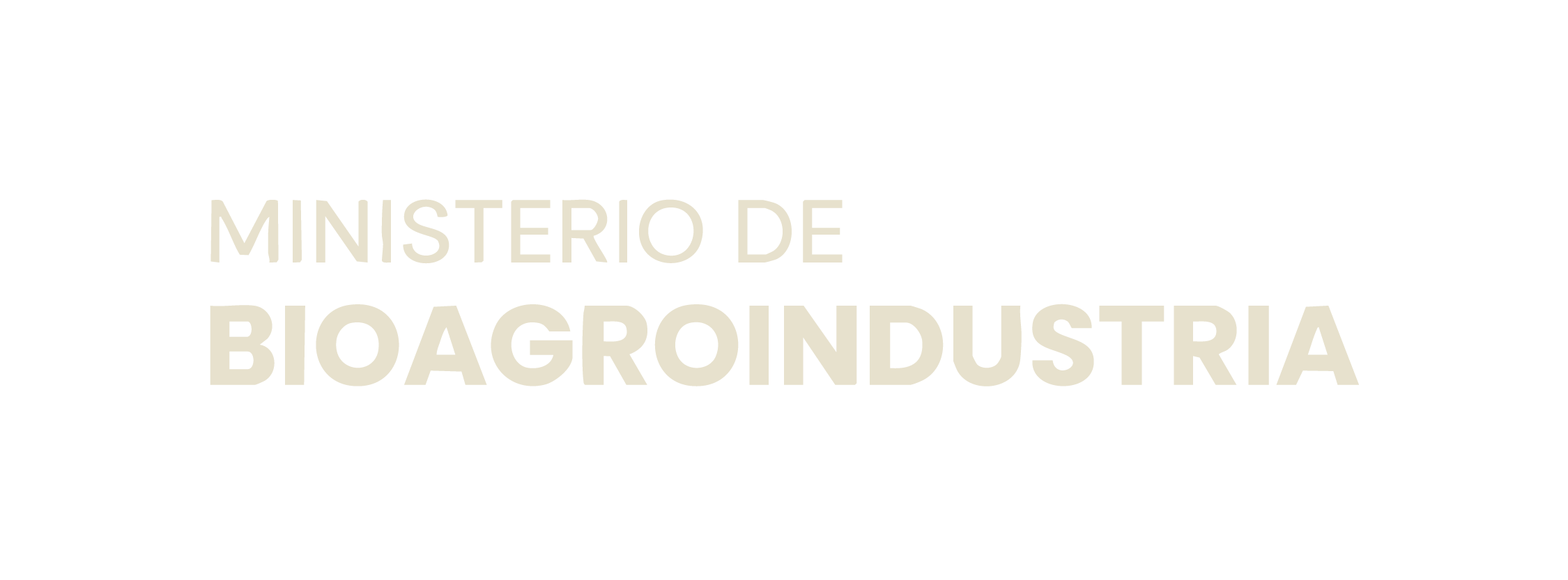 fma website logos empresas (7)